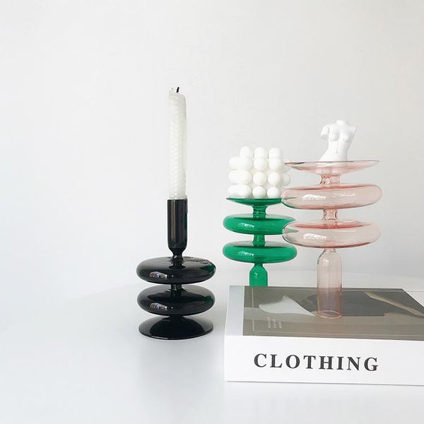 creative home decor 16cm glass candle holder votive for candlestick dinner candles party and wedding centerpieces holders
creative home decor 16cm glass candle holder votive for candlestick dinner candles party and wedding centerpieces holders