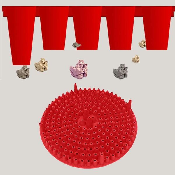 car sponge wash bucket sand gravel isolation filter protective cleaning tools sand-gravel net
car sponge wash bucket sand gravel isolation filter protective cleaning tools sand-gravel net