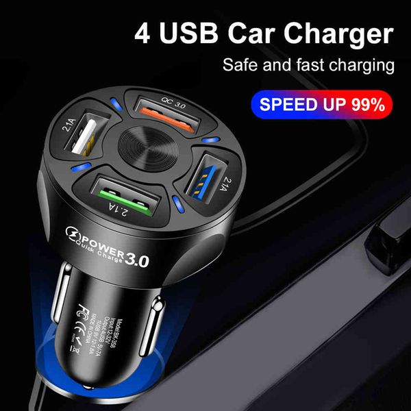 usb car charger quick charge 3.0 mobile phone for iphone 12 huawei mate 30 tablet portable wall support 2.1a fast charging
usb car charger quick charge 3.0 mobile phone for iphone 12 huawei mate 30 tablet portable wall support 2.1a fast charging