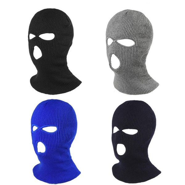 beanies cap
beanies cap