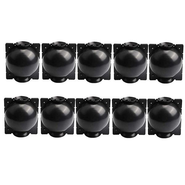 plant rooting box high pressure propagation ball grafting device garden root controller s, black x 10 planters & pots
plant rooting box high pressure propagation ball grafting device garden root controller s, black x 10 planters & pots