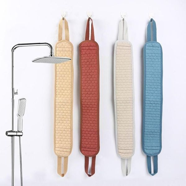 towel multicolor household bathroom microfiber womens absorbent face quickly dry hair x8m1
towel multicolor household bathroom microfiber womens absorbent face quickly dry hair x8m1