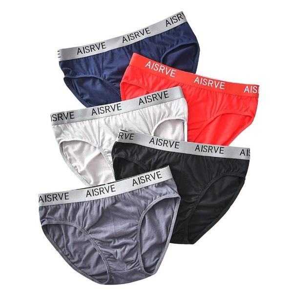 underpants 5pcs/lot cotton men briefs mens underwear solid male panties boy brief bikini breathable slip homme l-5xl, Black;white
underpants 5pcs/lot cotton men briefs mens underwear solid male panties boy brief bikini breathable slip homme l-5xl, Black;white