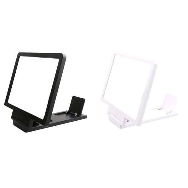 cell phone mounts & holders holder screen magnifier cellphone projector enlarged 3d hd movie video stand mobile bracket
cell phone mounts & holders holder screen magnifier cellphone projector enlarged 3d hd movie video stand mobile bracket