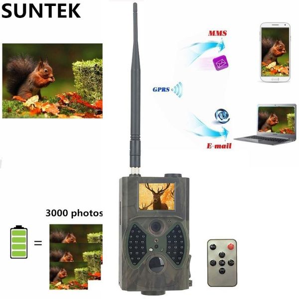 hunting cameras hc300m trail camera po trap mms gsm camcorder cam outdoor gprs night vision infrared
hunting cameras hc300m trail camera po trap mms gsm camcorder cam outdoor gprs night vision infrared
