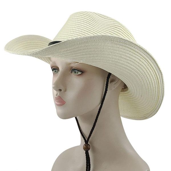 panama hat men jazz summer sun hats for women man beach straw uv protection cap chapeau femme 2021 wide brim, Blue;gray
panama hat men jazz summer sun hats for women man beach straw uv protection cap chapeau femme 2021 wide brim, Blue;gray