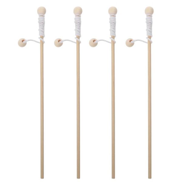 boat fishing rods 4pcs magnetic pole interesting game fish catching 
boat fishing rods 4pcs magnetic pole interesting game fish catching