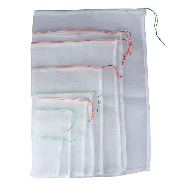 hanging baskets 10pcs agriculture garden fruit vegetable protection exclusion mesh net bags
hanging baskets 10pcs agriculture garden fruit vegetable protection exclusion mesh net bags