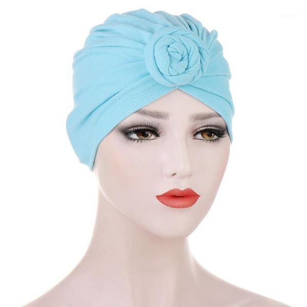 women cotton twist knot india hat african knotted turban chemo cap headbands lady hair accessories band bows1
women cotton twist knot india hat african knotted turban chemo cap headbands lady hair accessories band bows1