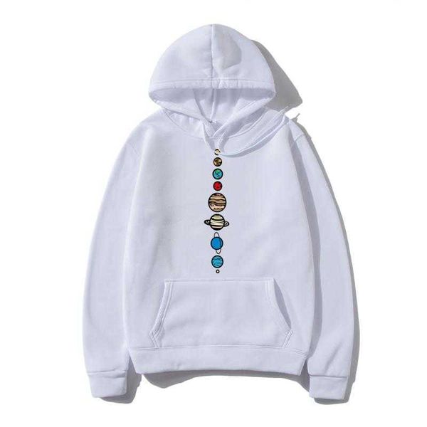planets colour men hoodie 2021 autumn winter warm fleece sweatshirts creative design funny fashion hoody hoodies, Black
planets colour men hoodie 2021 autumn winter warm fleece sweatshirts creative design funny fashion hoody hoodies, Black