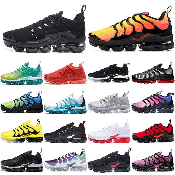 classic running shoes plus men women triple white black sunset lemon lime red shark tooth aurora green blue fury grey hyper violet bumblebee
classic running shoes plus men women triple white black sunset lemon lime red shark tooth aurora green blue fury grey hyper violet bumblebee