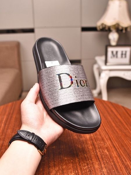 sneakers luxury men sandals slippers slides men loafers sandals designer l430, Black
sneakers luxury men sandals slippers slides men loafers sandals designer l430, Black