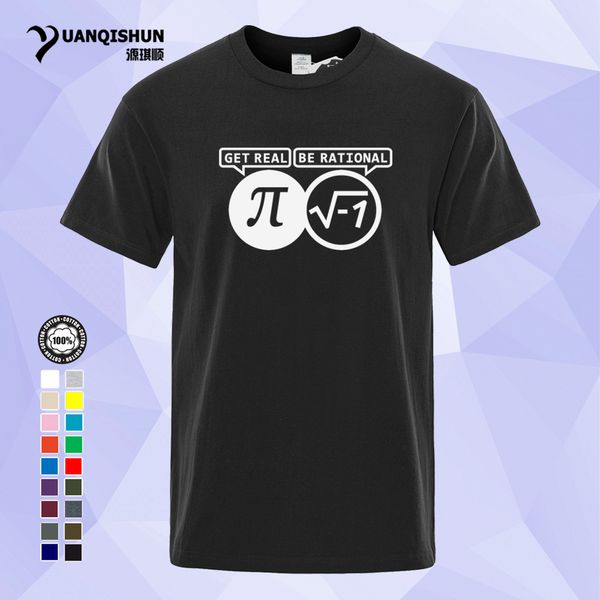 yuanqishun tee funny design math theme men t-shirt summer cotton casual t shirt cool o-neck short sleeves tshirt hipster streetwear 1183-q, White;black
yuanqishun tee funny design math theme men t-shirt summer cotton casual t shirt cool o-neck short sleeves tshirt hipster streetwear 1183-q, White;black