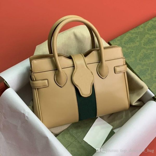 tote bags designer handbag women shoulder bag golden hardware letters decoration fashionable diagonal style beautifulbagstore
tote bags designer handbag women shoulder bag golden hardware letters decoration fashionable diagonal style beautifulbagstore