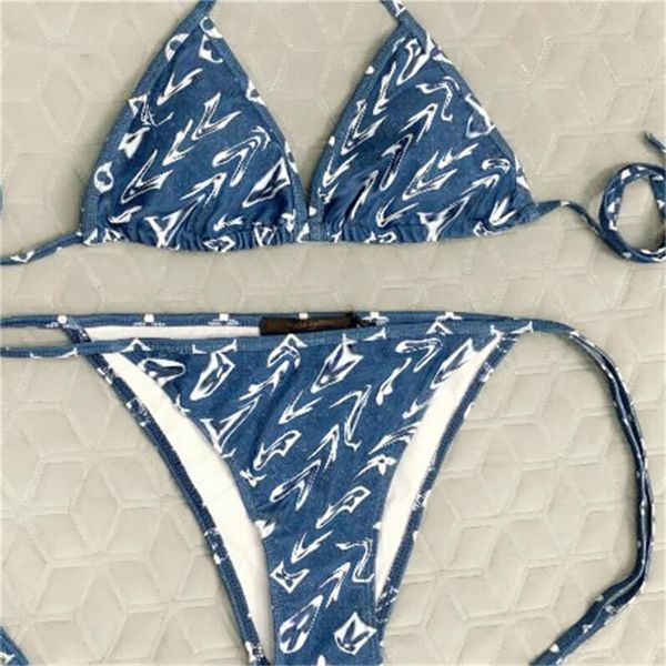 one-piece bikini for women swimsuits fashion letters print swimwear lady backless bathing, White;black
one-piece bikini for women swimsuits fashion letters print swimwear lady backless bathing, White;black
