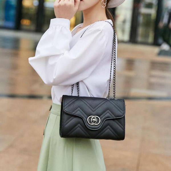 women's shoulder bag fashion brand crossbody pure color pu leather diamond pattern luxury designer mini handbag for lady bags
women's shoulder bag fashion brand crossbody pure color pu leather diamond pattern luxury designer mini handbag for lady bags