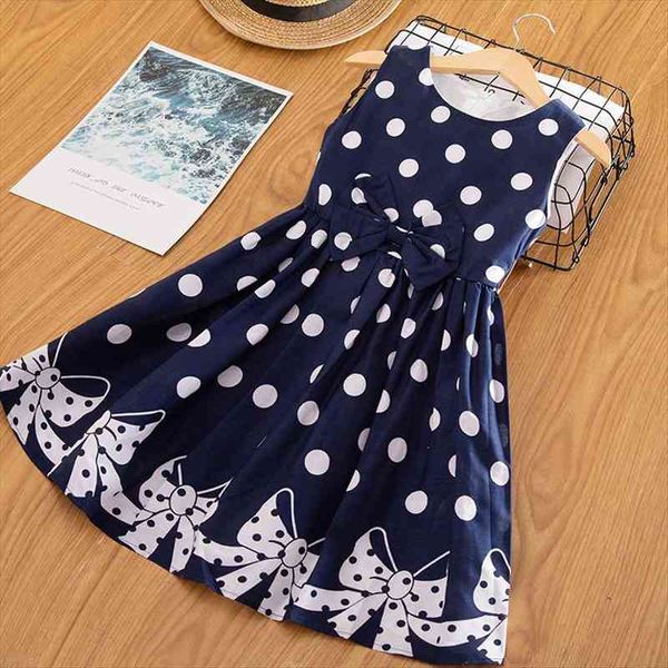 summer girl clothes baby kids dresses casual children clothing polk dot bow princess teens 8 10 12 years, Red;yellow
summer girl clothes baby kids dresses casual children clothing polk dot bow princess teens 8 10 12 years, Red;yellow