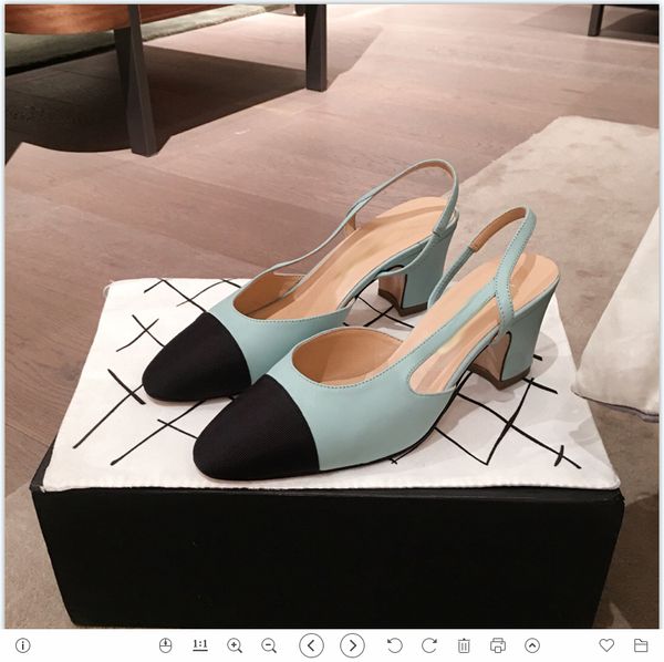 2021 good quality fashion women luxurys designers shoes designer sandals womens luxury high heels sandal dress shoess with box size 35-40 -h, Black
2021 good quality fashion women luxurys designers shoes designer sandals womens luxury high heels sandal dress shoess with box size 35-40 -h, Black