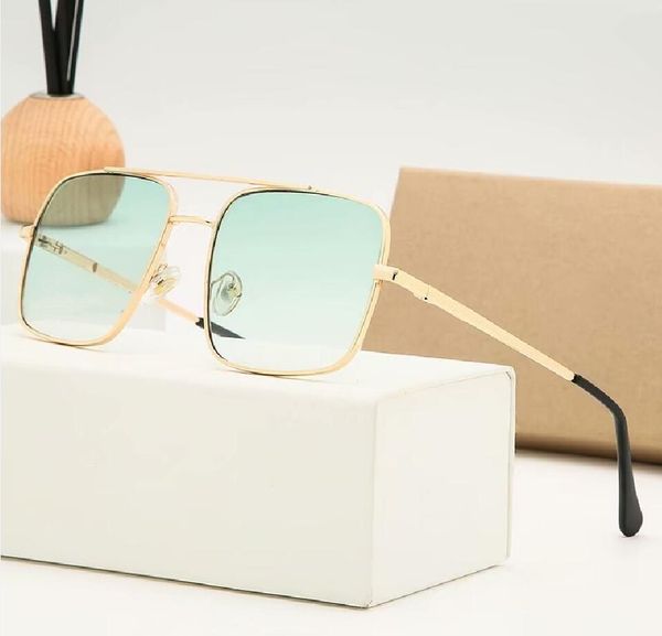 brand mens sunglasses round designer glasses eyewear gold frame glass lens womens sunglasses brand designer sun glasses round glasses010, White;black
brand mens sunglasses round designer glasses eyewear gold frame glass lens womens sunglasses brand designer sun glasses round glasses010, White;black