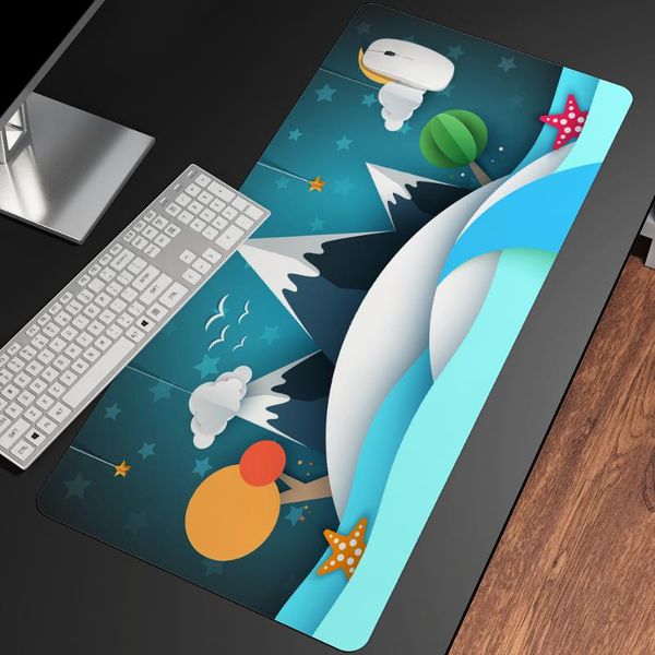 mouse pads & wrist rests xxl anime art beautiful landscape pattern large csgo gaming desk pad hd print computer gamer locking edge mats
mouse pads & wrist rests xxl anime art beautiful landscape pattern large csgo gaming desk pad hd print computer gamer locking edge mats