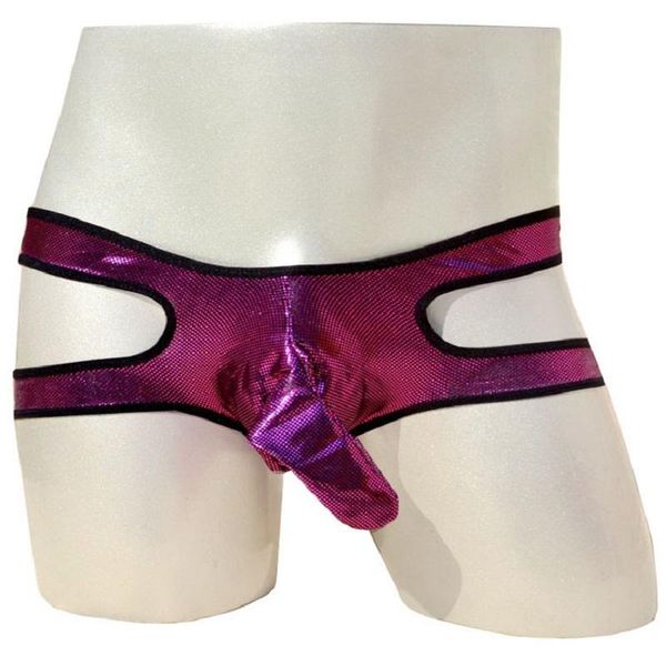 underpants 2021 fashion men boxers gay underwear mens boxer shorts man male men's, Black;white
underpants 2021 fashion men boxers gay underwear mens boxer shorts man male men's, Black;white