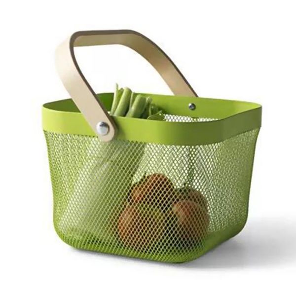 storage baskets ly fruit vegetable drain basket multifunctional sturdy strong rack for kitchen
storage baskets ly fruit vegetable drain basket multifunctional sturdy strong rack for kitchen