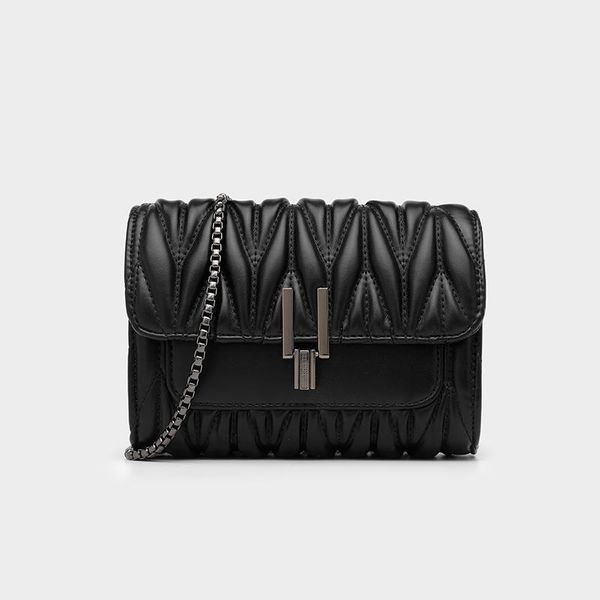 evening bags folded bag women 2021 luxury small diamond chain soft leather shoulder messenger fashion women's
evening bags folded bag women 2021 luxury small diamond chain soft leather shoulder messenger fashion women's