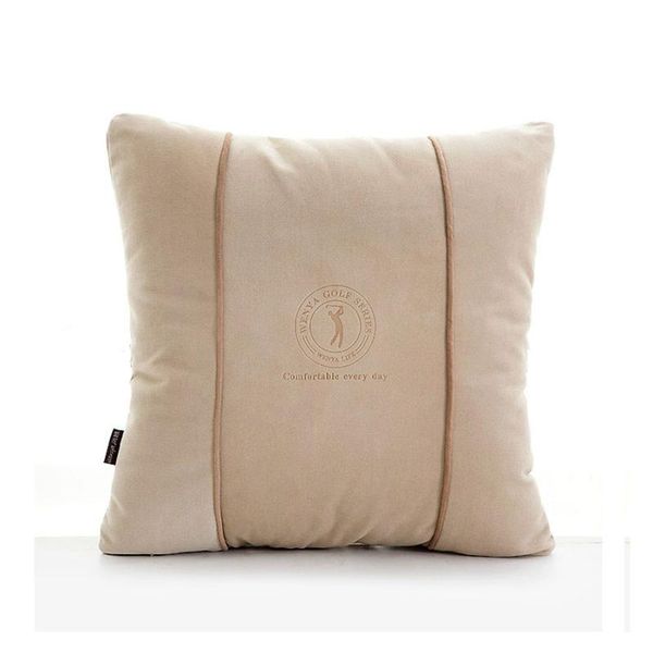 cushion/decorative pillow 100 cotton living room sofa cases almofada housse cojines decoration filler for pillows sofas cushion cushions dd6
cushion/decorative pillow 100 cotton living room sofa cases almofada housse cojines decoration filler for pillows sofas cushion cushions dd6