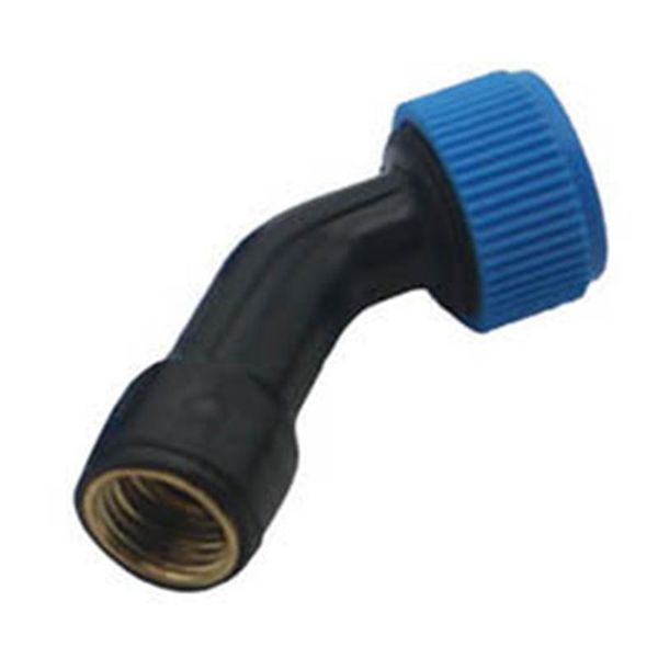 car cleaning tools high pressure sprinkler head plastic misting nozzle fog garden tool cooling 1 2 3 hole refraction outdoor irrigation lawn
car cleaning tools high pressure sprinkler head plastic misting nozzle fog garden tool cooling 1 2 3 hole refraction outdoor irrigation lawn