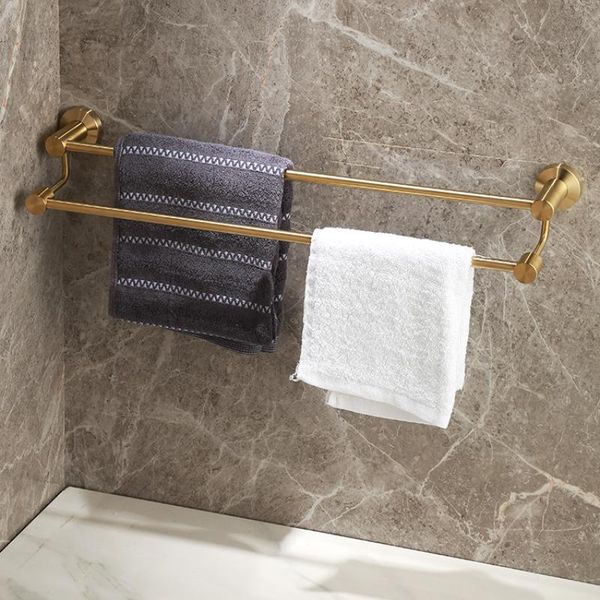 bathroom punching-towel rack, bar toilet wall-mounted shelf, gold storage bottles & jars
bathroom punching-towel rack, bar toilet wall-mounted shelf, gold storage bottles & jars