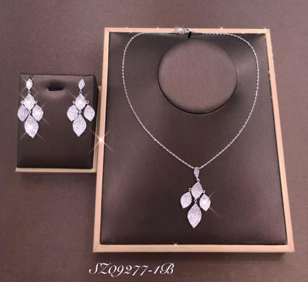 earrings & necklace accking sale african 4pcs bridal jewelry sets fashion dubai full set for women wedding party accessories design, Silver
earrings & necklace accking sale african 4pcs bridal jewelry sets fashion dubai full set for women wedding party accessories design, Silver
