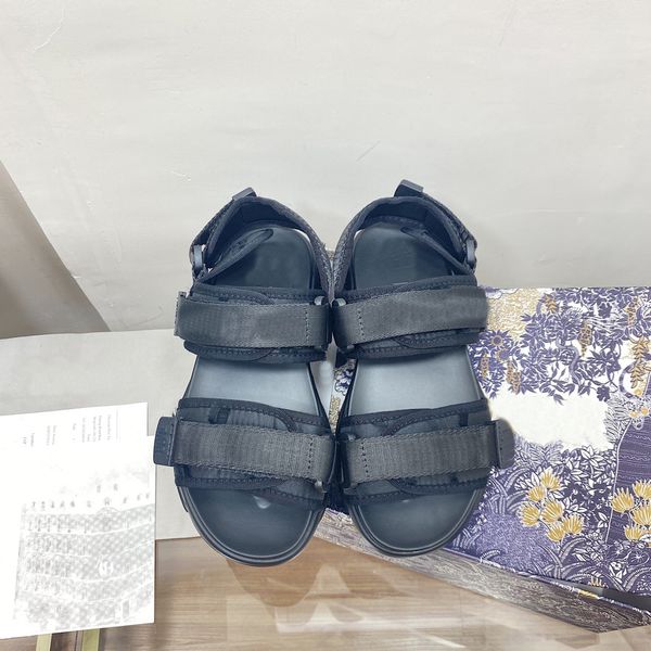 d-wander slide sandals 2021ss luxury designer women sneaker and sandal styles eva sole classics design obique print italy leather relaxed co, Black
d-wander slide sandals 2021ss luxury designer women sneaker and sandal styles eva sole classics design obique print italy leather relaxed co, Black