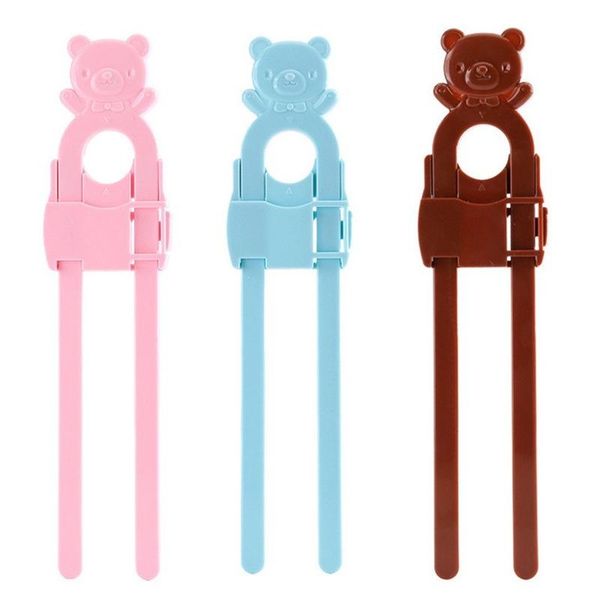 carriers, slings & backpacks children's u-shaped safety lock protection multifunctional anti-pinch cabinet
carriers, slings & backpacks children's u-shaped safety lock protection multifunctional anti-pinch cabinet