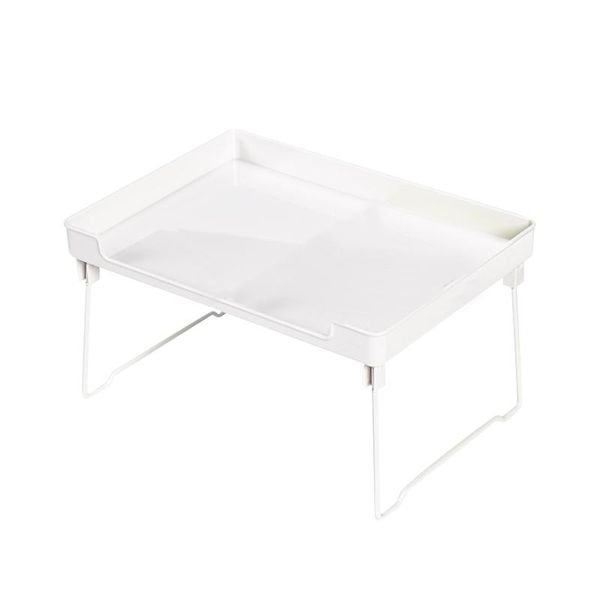 kitchen storage & organization single layer stand home bathroom organize case pet shelf removable accessories rack non slip jars bottle
kitchen storage & organization single layer stand home bathroom organize case pet shelf removable accessories rack non slip jars bottle