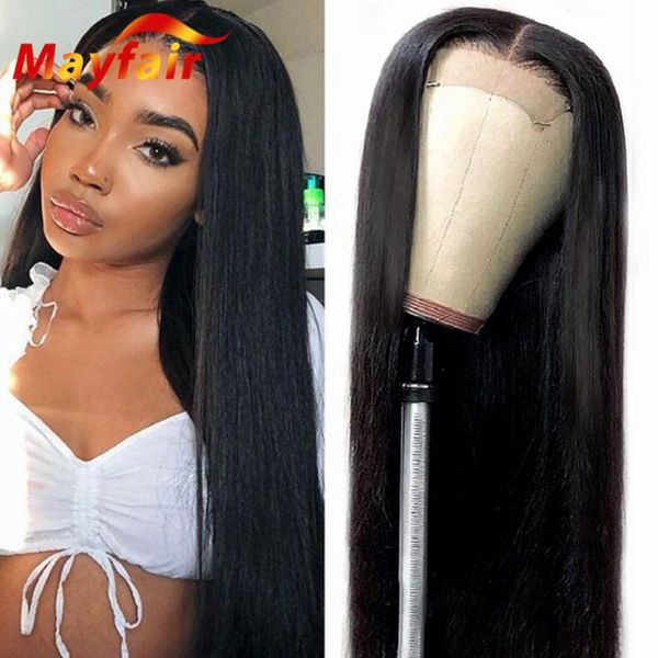 lace wigs 28 inch 13x4 pre plucked bone straight human hair brazilian front for women remy closure, Black;brown
lace wigs 28 inch 13x4 pre plucked bone straight human hair brazilian front for women remy closure, Black;brown