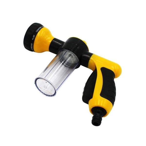 watering equipments garden sprayer compact spray bottle for water iris can 10 l city gardening balcony shower head supplies
watering equipments garden sprayer compact spray bottle for water iris can 10 l city gardening balcony shower head supplies