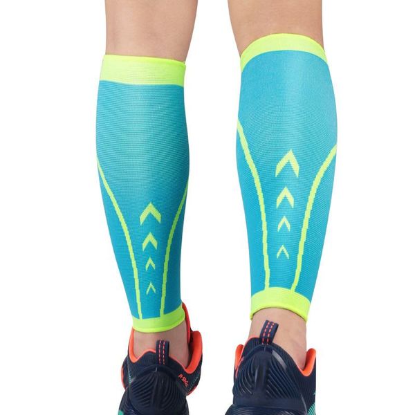 elbow & knee pads compression calf sleeves leg warmmers football basketball runners cycling gym for shin splints pain relief custom logo, Black;gray
elbow & knee pads compression calf sleeves leg warmmers football basketball runners cycling gym for shin splints pain relief custom logo, Black;gray