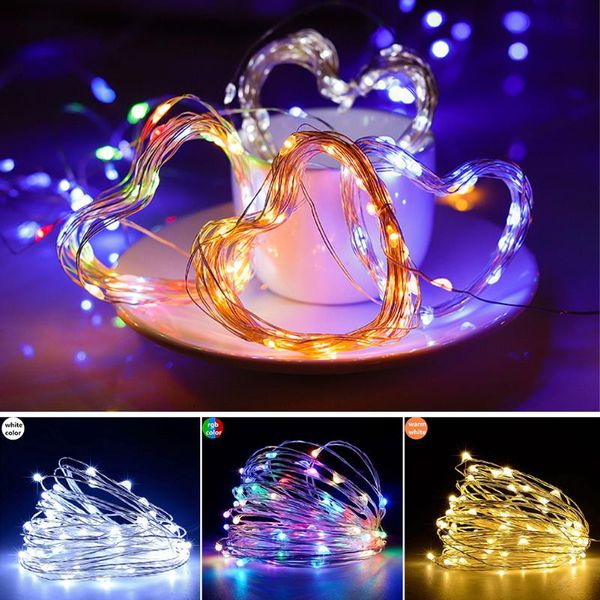 strips 10m fairy lights copper wire led string christmas garland indoor bedroom home wedding year decoration battery powered
strips 10m fairy lights copper wire led string christmas garland indoor bedroom home wedding year decoration battery powered