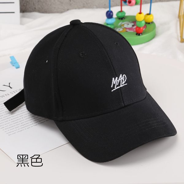 hats & caps spring summer parent-child trendy child letters all-matching peaked boys and girls outdoor sun-shade protection sun, Blue;gray
hats & caps spring summer parent-child trendy child letters all-matching peaked boys and girls outdoor sun-shade protection sun, Blue;gray