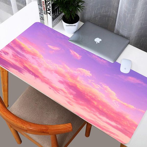 mouse pads & wrist rests mousepad kawaii pad gamer keyboard gaming carpet desk protector on the table rugs deskmat pc complete mausepad
mouse pads & wrist rests mousepad kawaii pad gamer keyboard gaming carpet desk protector on the table rugs deskmat pc complete mausepad
