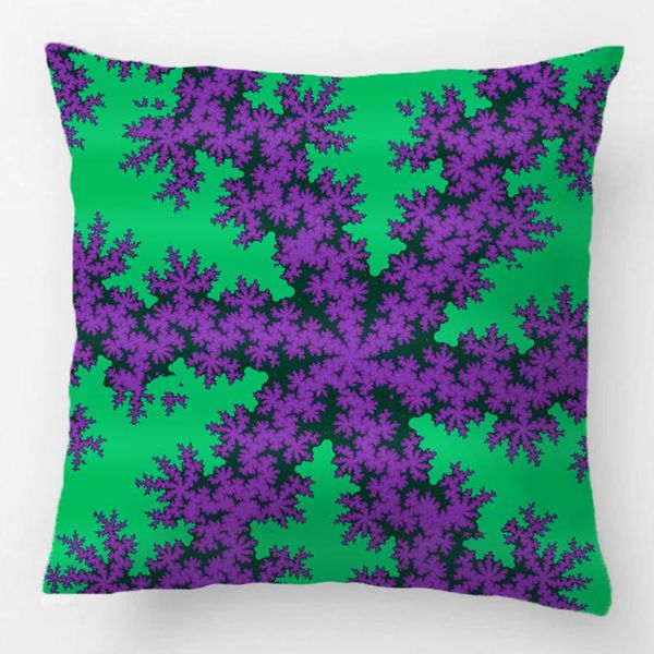 neon green blue snowflake wedding decorative cushion cover pillow case customize gift by lvsure for car sofa seat pillowcase cushion/decorat
neon green blue snowflake wedding decorative cushion cover pillow case customize gift by lvsure for car sofa seat pillowcase cushion/decorat