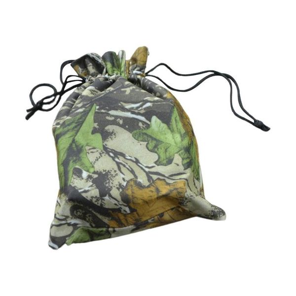 storage bags camouflage drawstring bag outdoor camping picnic pot pouch waterproof dustproof four-piece
storage bags camouflage drawstring bag outdoor camping picnic pot pouch waterproof dustproof four-piece