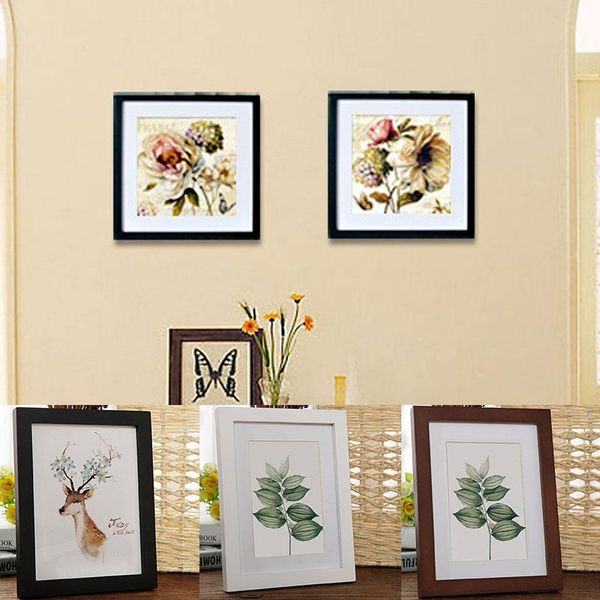 black walnut a3 po frame a4 oak white picture wood a16 poster beautifully home accessories fashion frames
black walnut a3 po frame a4 oak white picture wood a16 poster beautifully home accessories fashion frames