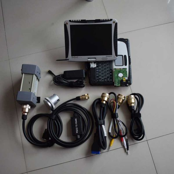 code readers & scan tools mb star c3 sd connect obd2 diagnostic tool v2014.12 software multi-languages in second hand lapcf19 cf-19 pcco
code readers & scan tools mb star c3 sd connect obd2 diagnostic tool v2014.12 software multi-languages in second hand lapcf19 cf-19 pcco