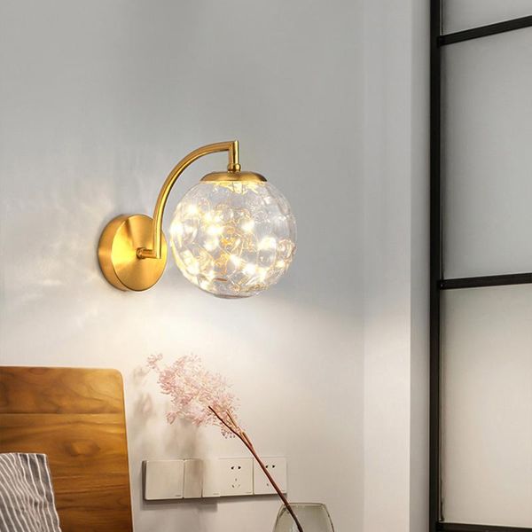 wall lamps led lights simple indoor sconces for living room bedroom bedside light corridor aisle home decor lighting
wall lamps led lights simple indoor sconces for living room bedroom bedside light corridor aisle home decor lighting