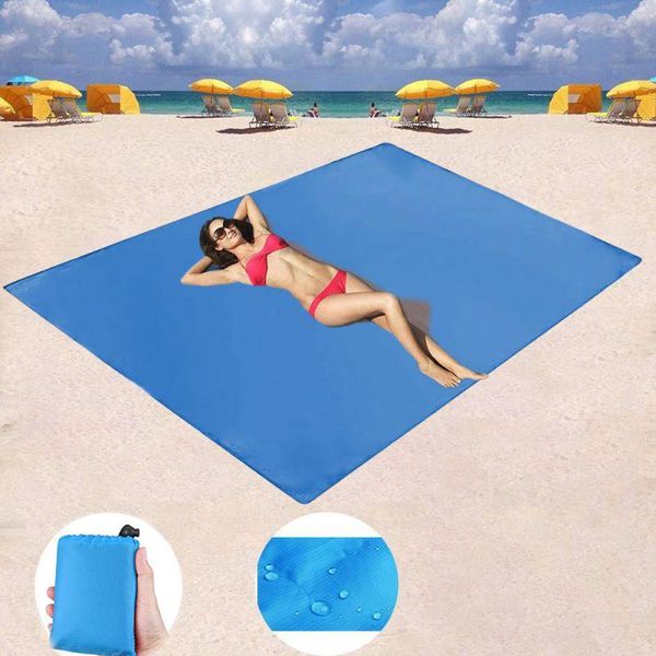 camping mat waterproof beach blanket picnic ground mattress outdoor portable tent for travle pads
camping mat waterproof beach blanket picnic ground mattress outdoor portable tent for travle pads