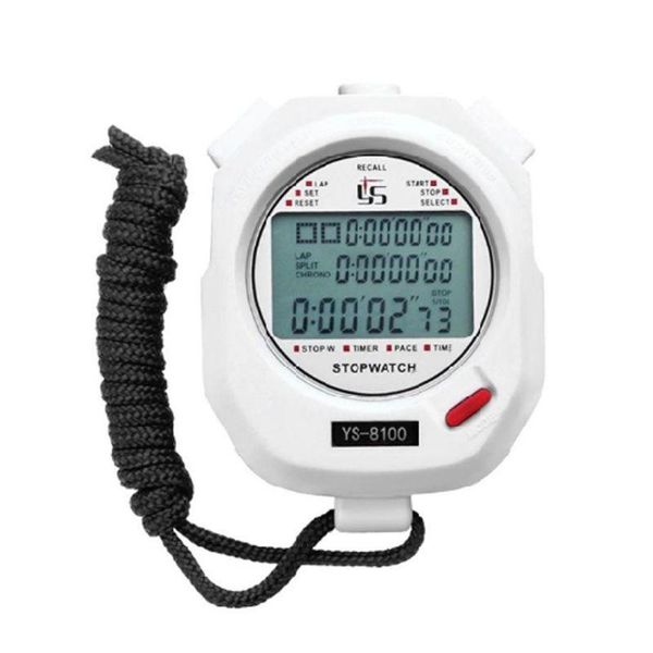 timers three rows of 100 satch track and field training black white 2 color optional running timer b85c
timers three rows of 100 satch track and field training black white 2 color optional running timer b85c