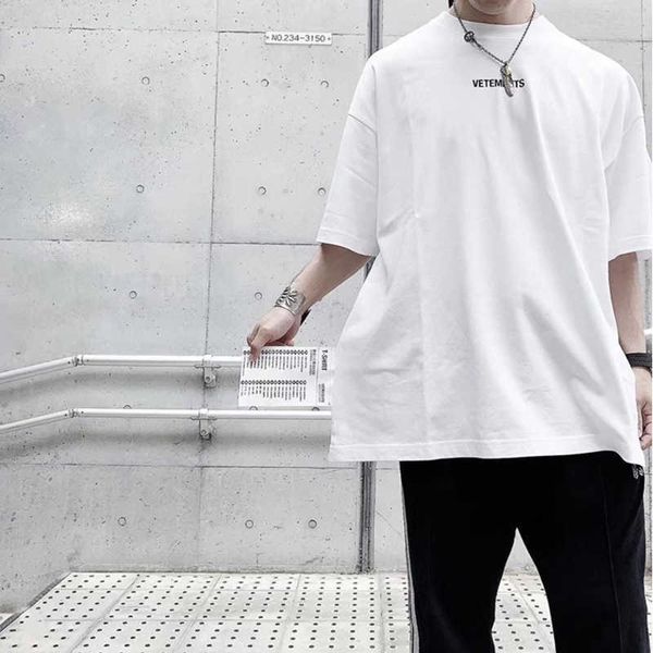 elements basic gog major label design loose oversize off shoulder half sleeve short sleeve t-shirt ah94, White;black
elements basic gog major label design loose oversize off shoulder half sleeve short sleeve t-shirt ah94, White;black