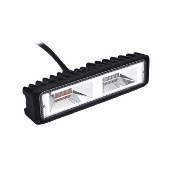 working light led rescue strobe beacon headlight car truck emergency warning lamp bar
working light led rescue strobe beacon headlight car truck emergency warning lamp bar