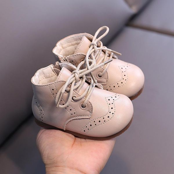 boots toddler 15-19 size fashion autumn winter baby girl casual shoes boys kids fleece snow boot, Black;grey
boots toddler 15-19 size fashion autumn winter baby girl casual shoes boys kids fleece snow boot, Black;grey